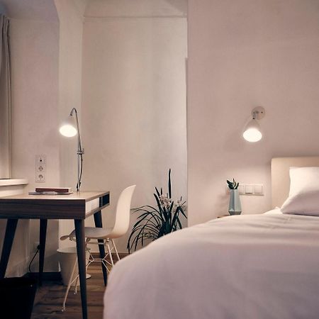 Hotel Kontor Hall en Tirol Extérieur photo