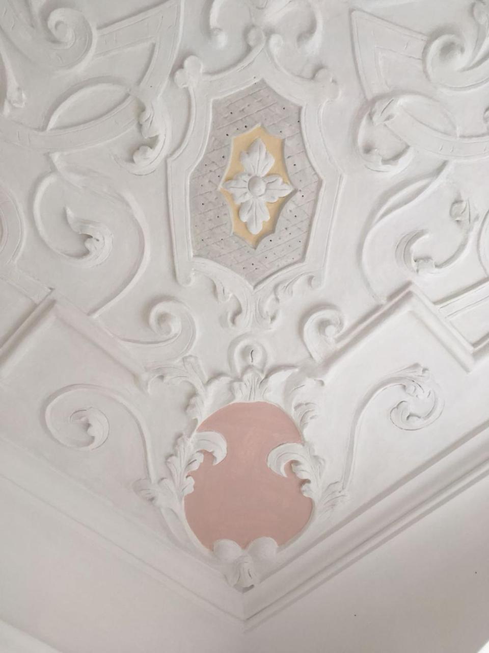 Hotel Kontor Hall en Tirol Extérieur photo