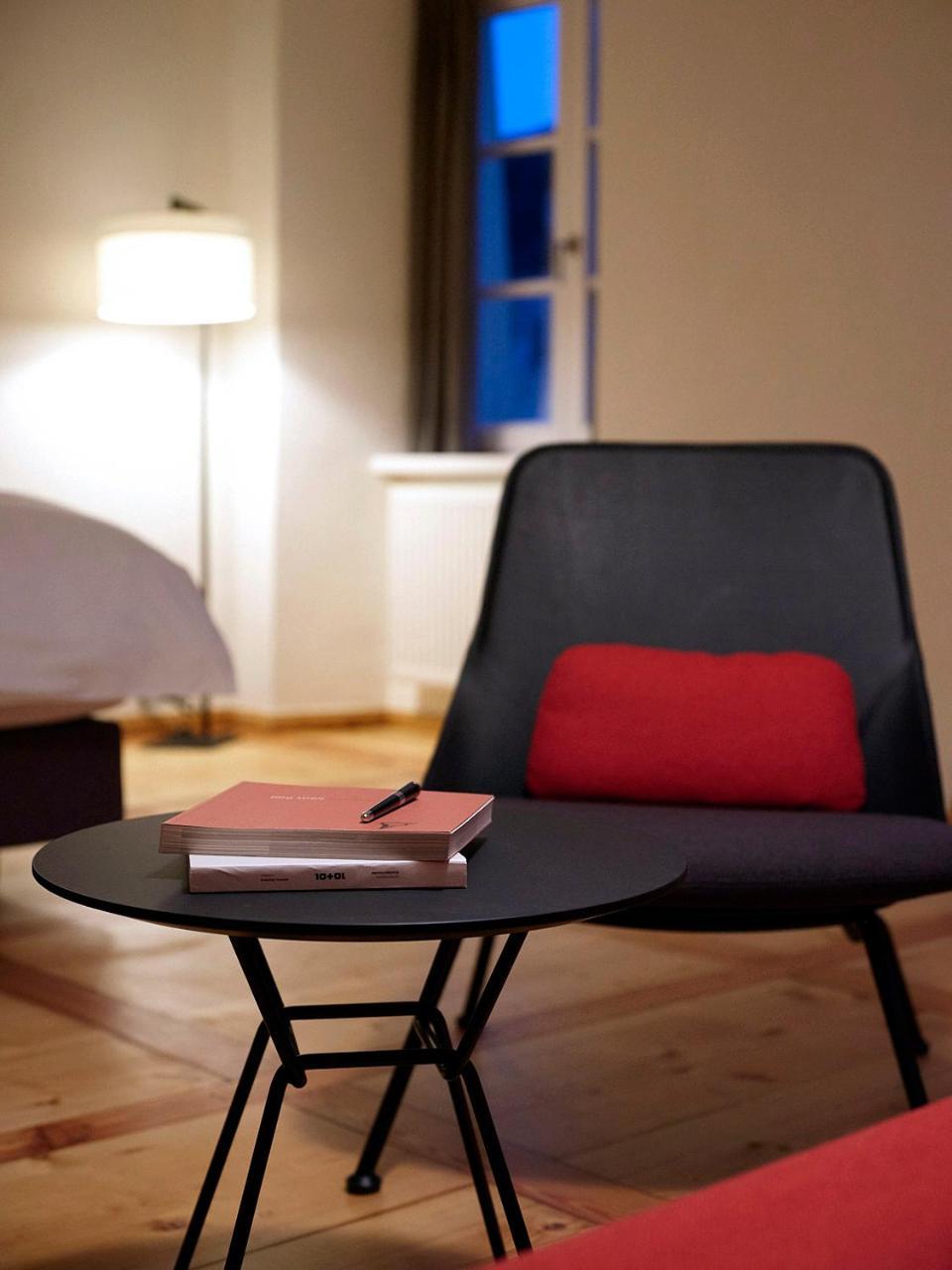 Hotel Kontor Hall en Tirol Extérieur photo