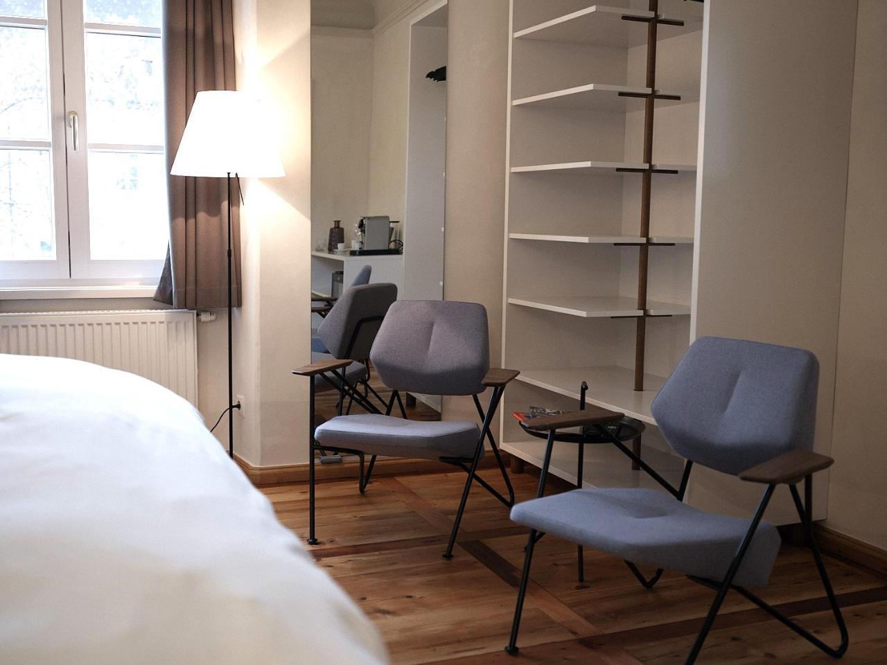 Hotel Kontor Hall en Tirol Extérieur photo